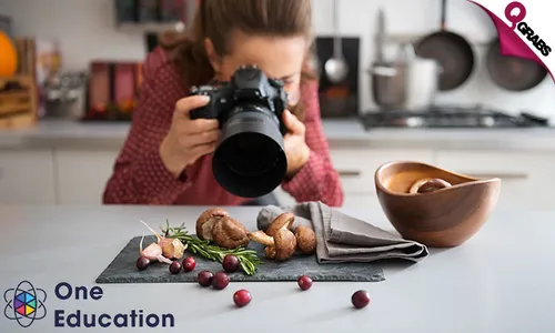 Ultimate Photography Course Bundle!